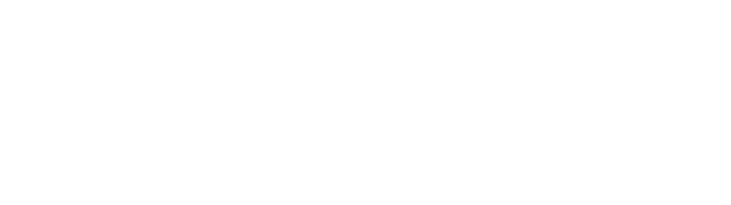 HYPERCARS